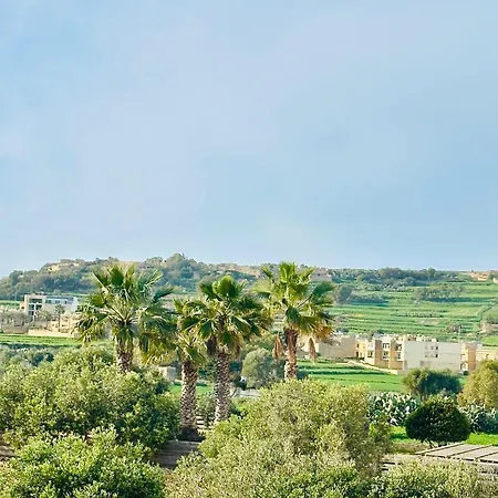 Kewkba Casa vacanze *