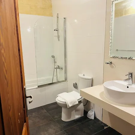 Casa vacanze Kewkba Kerċem